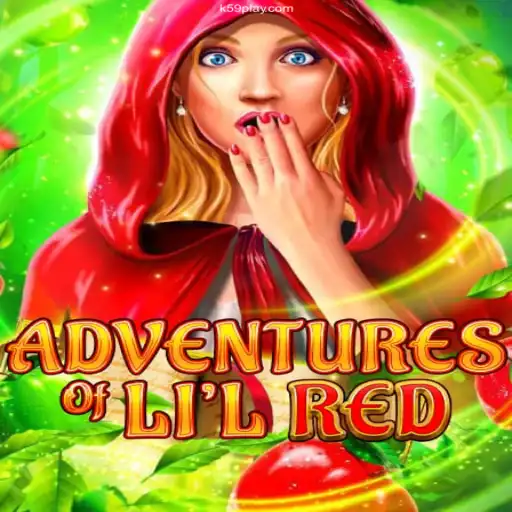 Discovering Adventures of Lil Red: A Journey Through an Enchanting World