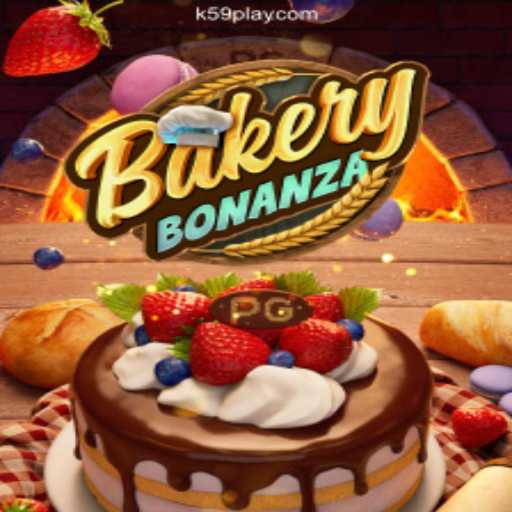 BakeryBonanza: Dive into the World of Sweet Delights
