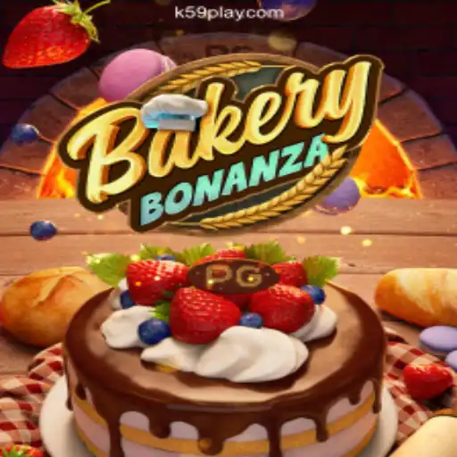 BakeryBonanza: Dive into the World of Sweet Delights