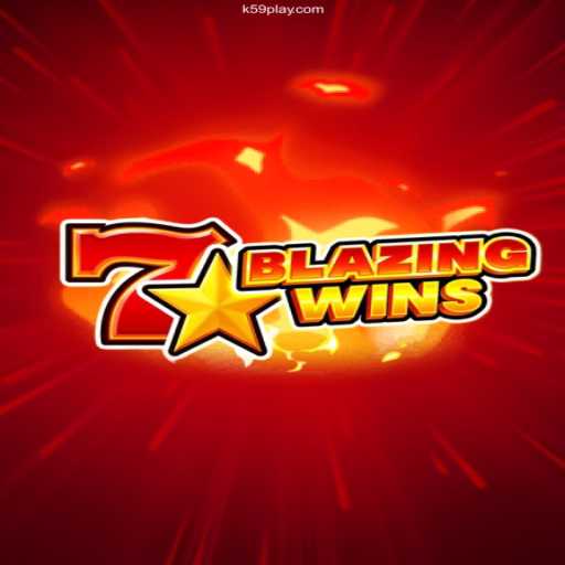 BlazingWins: An Exciting Adventure in Digital Gaming
