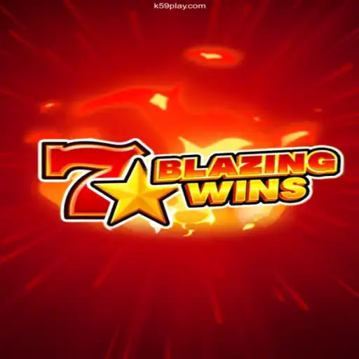 BlazingWins: An Exciting Adventure in Digital Gaming