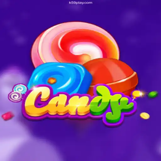Exploring the Sweet World of Candy: A Journey Through Its Gameplay and Modern Relevance