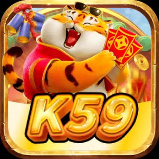 K59⭐️ ONLINE PLATAFORMA OFICIAL K59.Com, seu site confiável