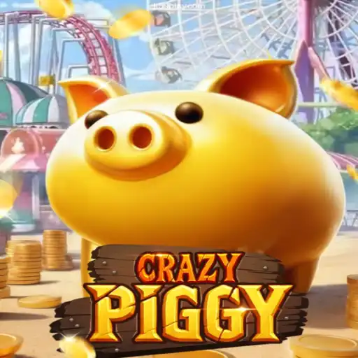 Exploring the Unique World of CrazyPiggy: A Comprehensive Guide