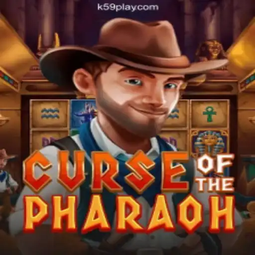 Embark on an Epic Adventure with CurseofthePharaoh