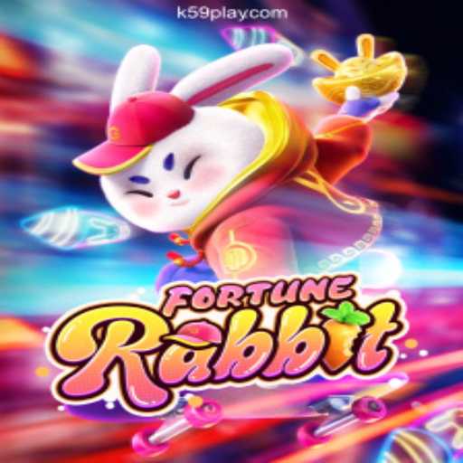 FortuneRabbit: A Comprehensive Guide to Your Next Gaming Adventure