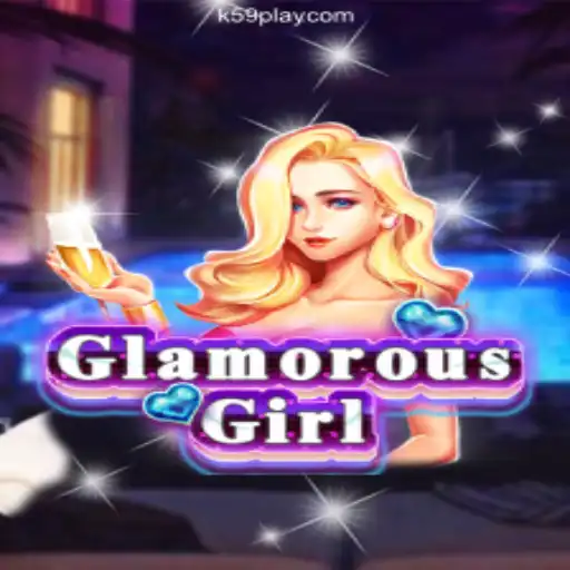 Exploring GlamorousGirl: The Unique Virtual Experience on K59 Com