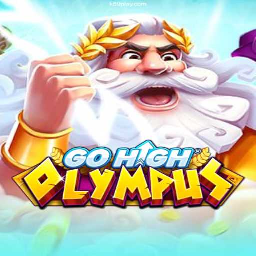Exploring the World of GoHighOlympus: Your Next Gaming Adventure