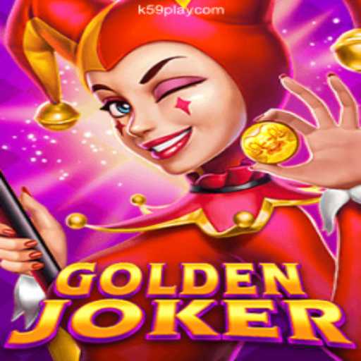 Exploring the World of GoldenJoker: A Dive into the Exciting Game and K59⭐️ ONLINE