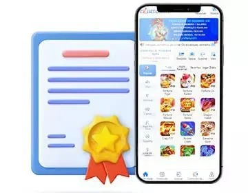 K59⭐️ ONLINE PLATAFORMA OFICIAL K59.Com, seu site confiável