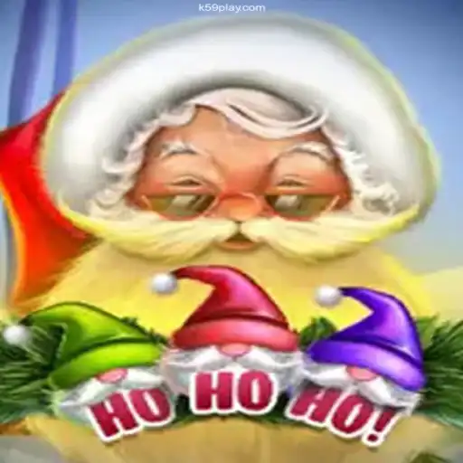 Discovering the Excitement of HoHoHo: A Festive Gaming Experience on K59⭐️ ONLINE PLATAFORMA OFICIAL