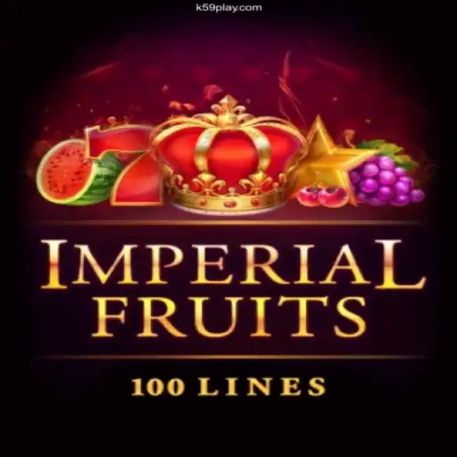 Unveiling ImperialFruits100: The Enchanting Game Experience