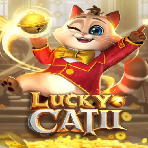 Unveiling the Excitement of LuckyCatII: A Comprehensive Guide