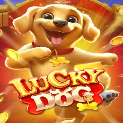 Exploring the Exciting World of LuckyDog: A Guide to K59's Trusted Online Platform