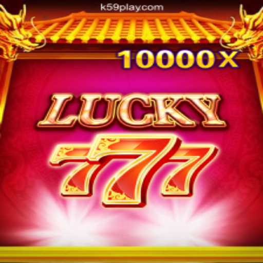 LuckySeven: A Complete Guide to the Latest Gaming Sensation