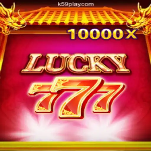 LuckySeven: A Complete Guide to the Latest Gaming Sensation