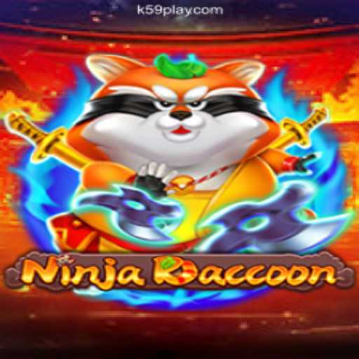 Exploring the World of NinjaRaccoon: A Thrilling Gaming Adventure