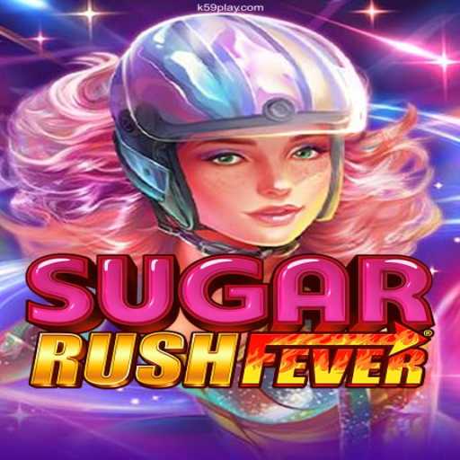 Unveiling the Excitement of SugarRushFever: A Comprehensive Guide
