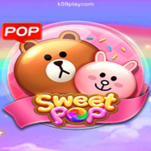 Discover the Exciting World of SweetPOP