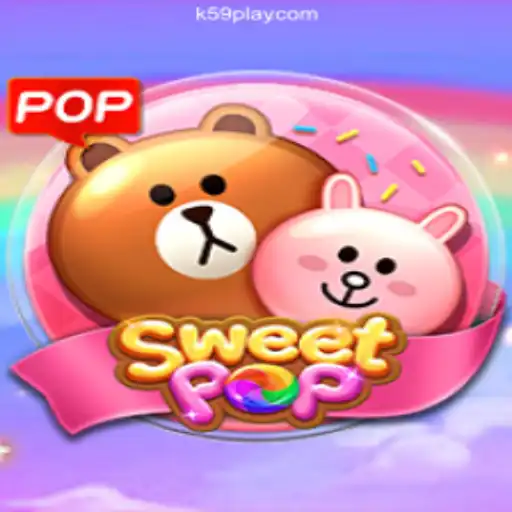 Discover the Exciting World of SweetPOP