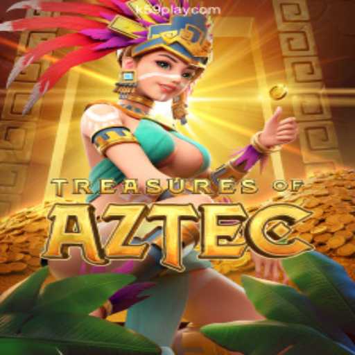 Discover the Adventure in Treasures of Aztec: A Gaming Experience Unlike Any Other