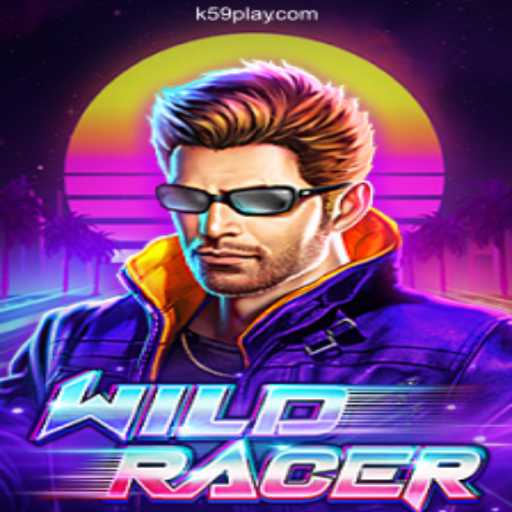 WildRacer: An Exciting New Gaming Adventure
