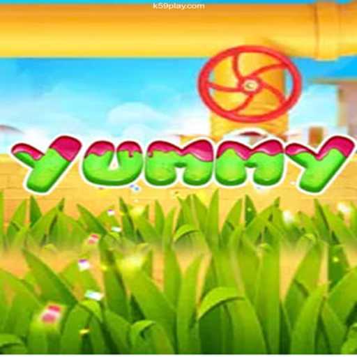 Discover the Exciting World of Yummy: Your Guide to Play and Enjoy